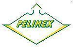 Pelimex